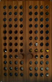 matisse doors door borano exterior