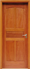 custom mahogany doors and high impact entrance doors ranging from